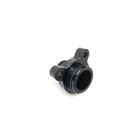 BMP BMW E90 F02 F30 F80 Coolant Flange (Inc. 325i, 535i, 740i & M3)