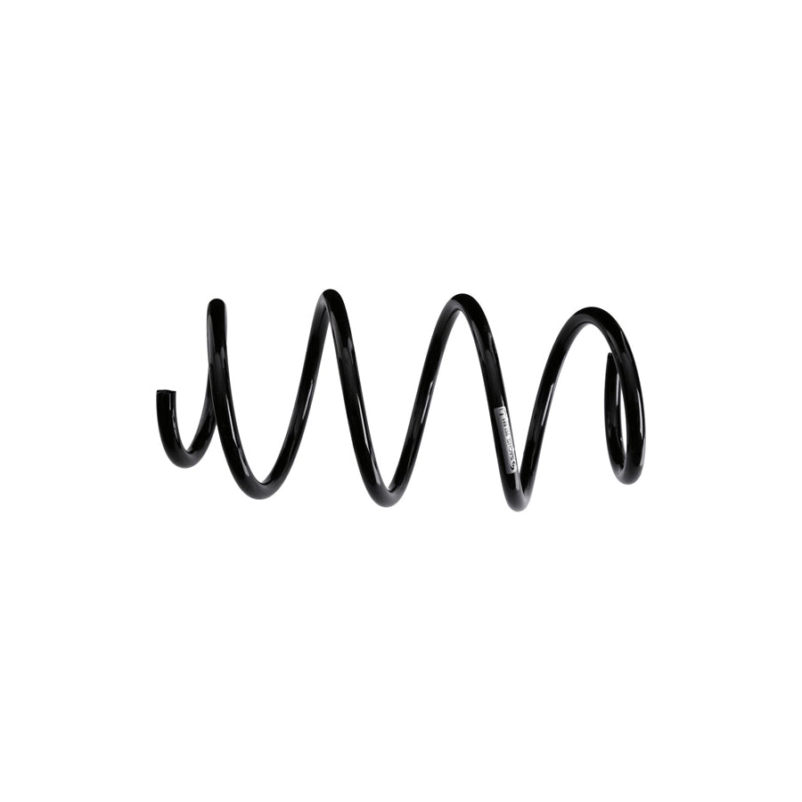 Sachs 993 881 Coil Spring