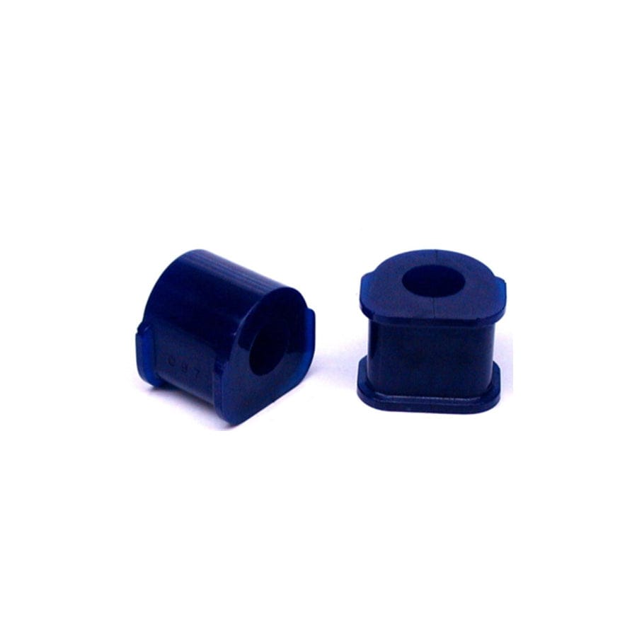 SuperPro SPF0097-20K SuperPro Bushing Kit