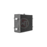 Wagner Mercedes-Benz W213 S213 E63 AMG Radiator Kit