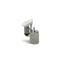 Precision Raceworks BMW N55 High Performance Fuel Pump (Inc. M135i, M235i, 335i & 435i)
