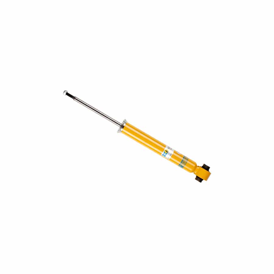Bilstein 24-193702 HYUNDAI Genesis  B8 Performance Plus Rear Shock Absorber 1 | Performance Parts Direct UK Car Parts