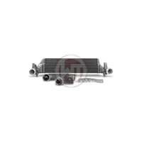 Wagner VAG Audi Volkswagen Competition High Performance Intercooler Kit (GB A1 & MK6 Polo GTI)