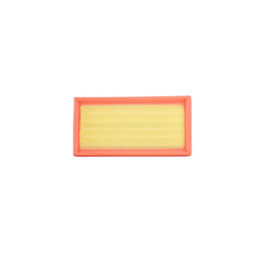 Valeo 585418 Air Filter