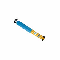 Bilstein 46-192646 MAZDA 6 B12 Pro Kit Coilover