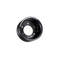 aFe BMW E90 E92 E93 M3 V8 4.0L Power Pulley