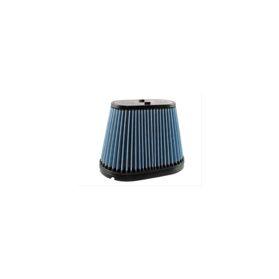 aFe 10-10100 OE Replacement Air Filter Ford Diesel Trucks 03-07 V8-6.0L (td)
