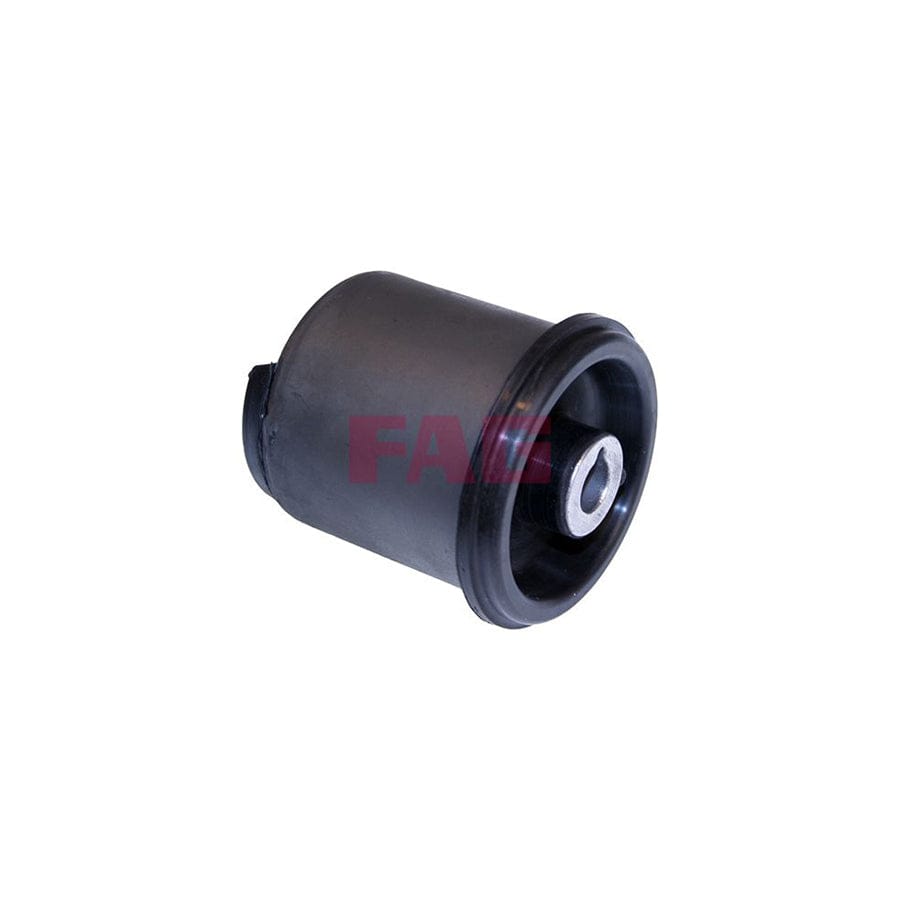 Fag 829 0497 10 Axle Bush