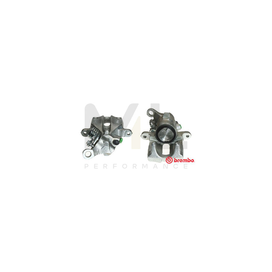 BREMBO F 85 113 Brake Caliper