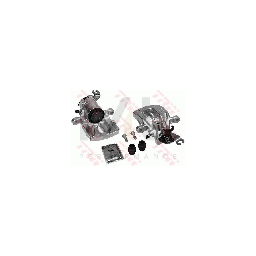 TRW BHN171E Brake Caliper | Performance Parts Direct Car Parts