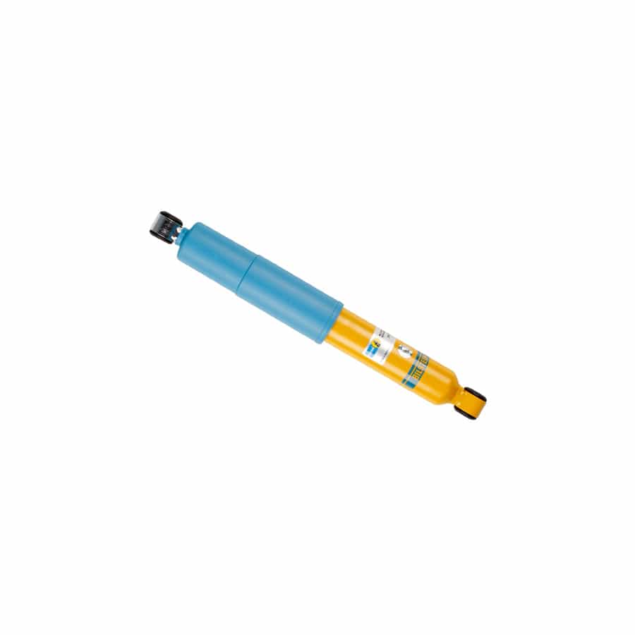 Bilstein 24-193399 SUZUKI Jimny B6 4600 Rear Shock Absorber 1 | PPD Car Parts