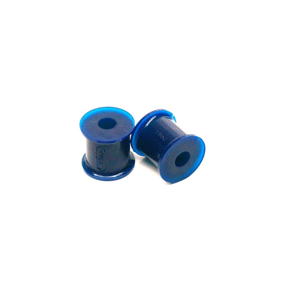 SuperPro SPF2007-16K SuperPro Anti-Roll Bar Bush Kit