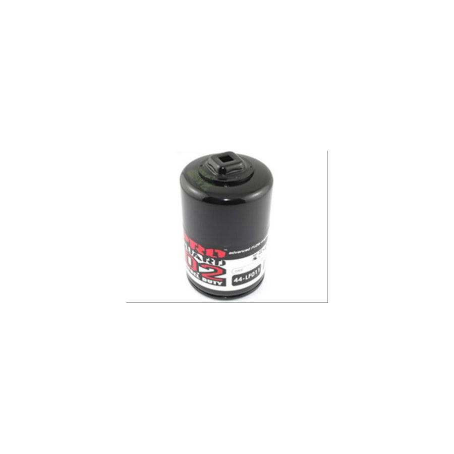 aFe 44-LF011 Oil Filter