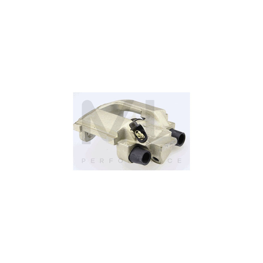 TEXTAR 38000300 Brake Caliper | Performance Parts Direct Car Parts