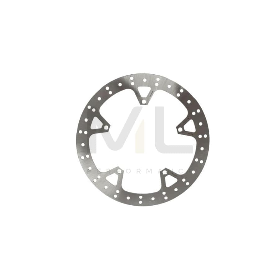 TRW MST383 Brake Disc | Performance Parts Direct Car Parts