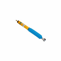 Bilstein 48-146852 SEAT SKODA VW B16 PSS9 Coilover (Inc. Cordoba, Ibiza, Fabia, Polo) 4