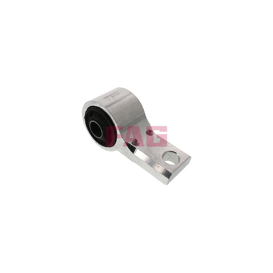 FAG 829 0255 10 Control Arm / Trailing Arm Bush