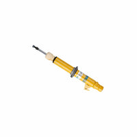 Bilstein 46-192646 MAZDA 6 B12 Pro Kit Coilover