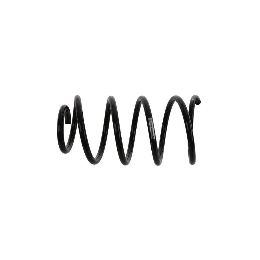 Sachs 993 887 Coil Spring For Ford C-Max