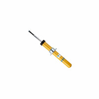 Bilstein 46-181220 BMW E70 B12 Pro Kit Coilover