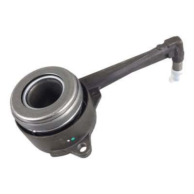 LuK 500 0314 20 Clutch Release Bearing