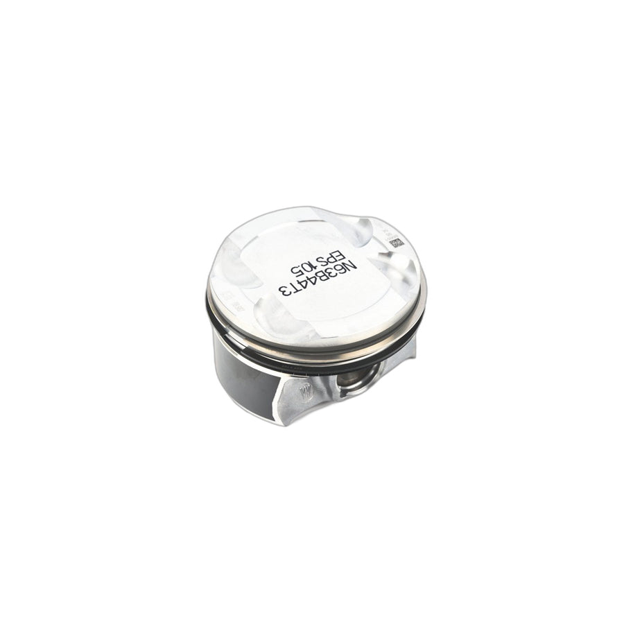 Genuine BMW 11258665195 G06 G14 G07 Piston (Inc. 750iX, X7 M50iX & X5 50iX) |