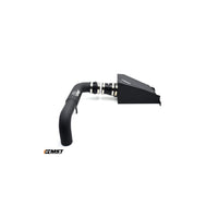 MST Performance VW MK6 Golf GTI 2.0 Cold Air Intake System