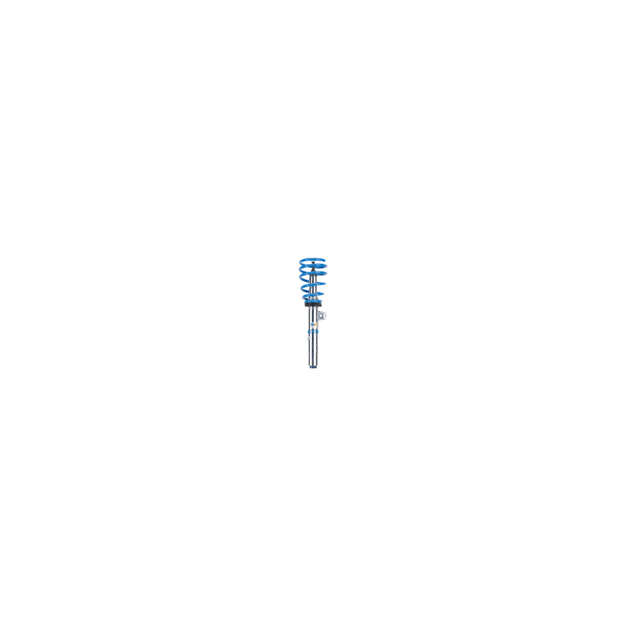 BILSTEIN BMW 1/2/3/4 SERIES B16 PSS10 Coilover