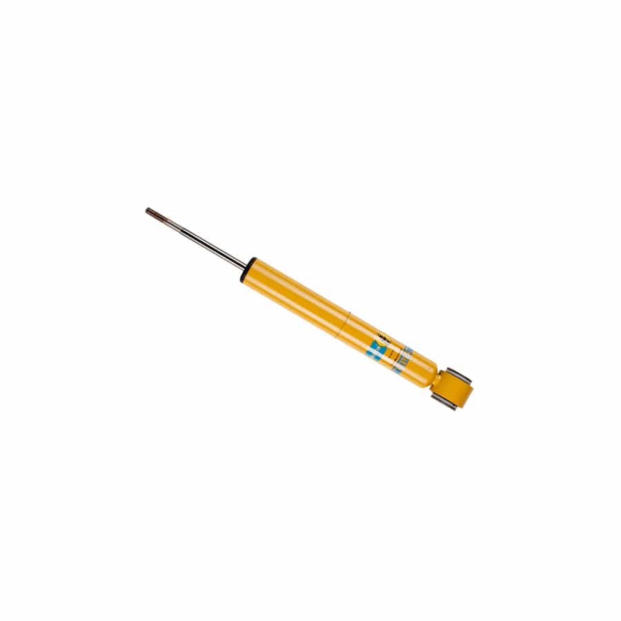 Bilstein 24-197717 FORD LINCOLN B6 4600 Front Shock Absorber (Inc. Expedition & Navigator) 1 | Performance Parts Direct US Car Parts