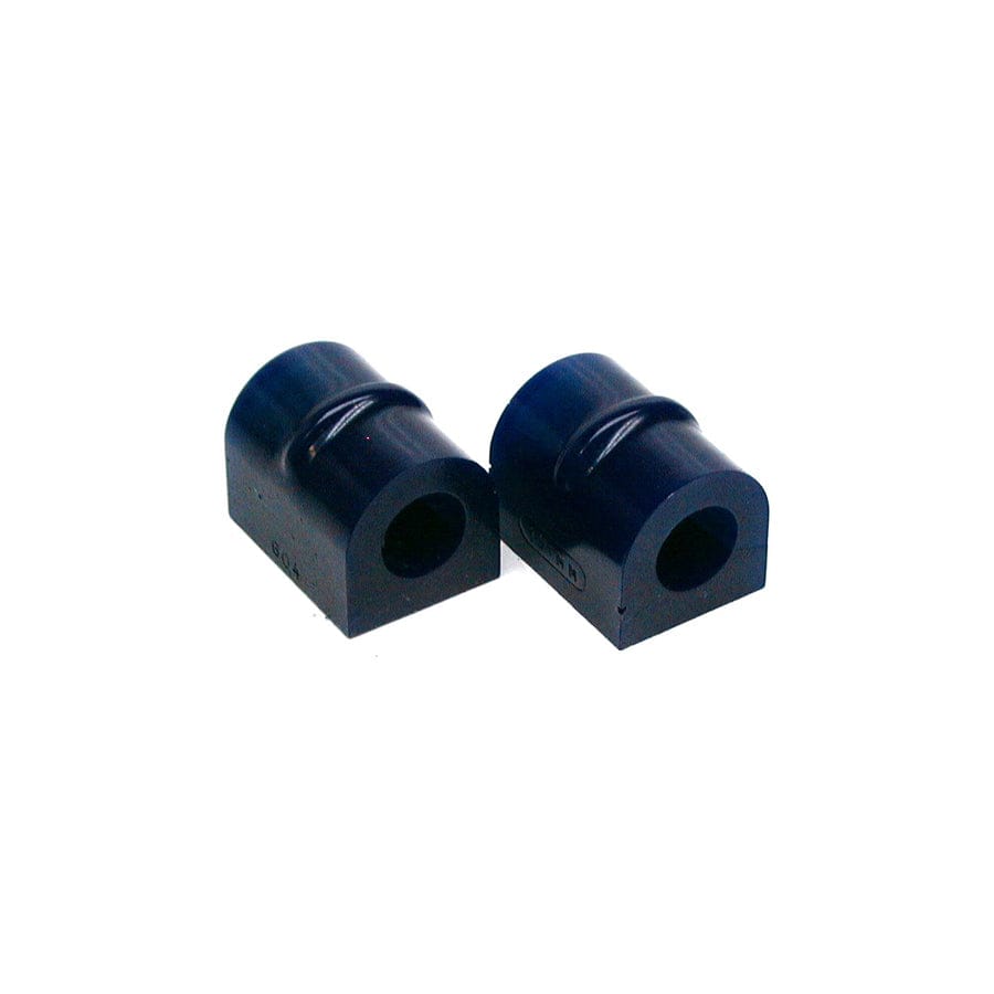 SuperPro SPF0604-22K SuperPro Anti-Roll Bar Bush Kit