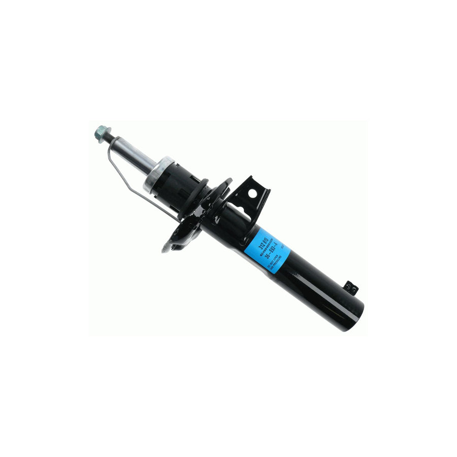 Sachs 312 615 Shock Absorber
