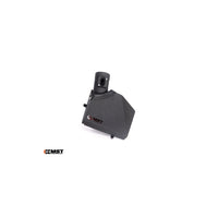 MST Performance MINI B38 B48 F55 F56 F57 Intake Kit (Inc. Cooper, Cooper S & JCW)