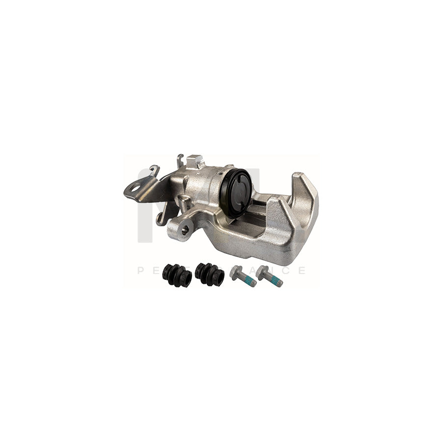 TRW BHN919E Brake Caliper | Performance Parts Direct Car Parts