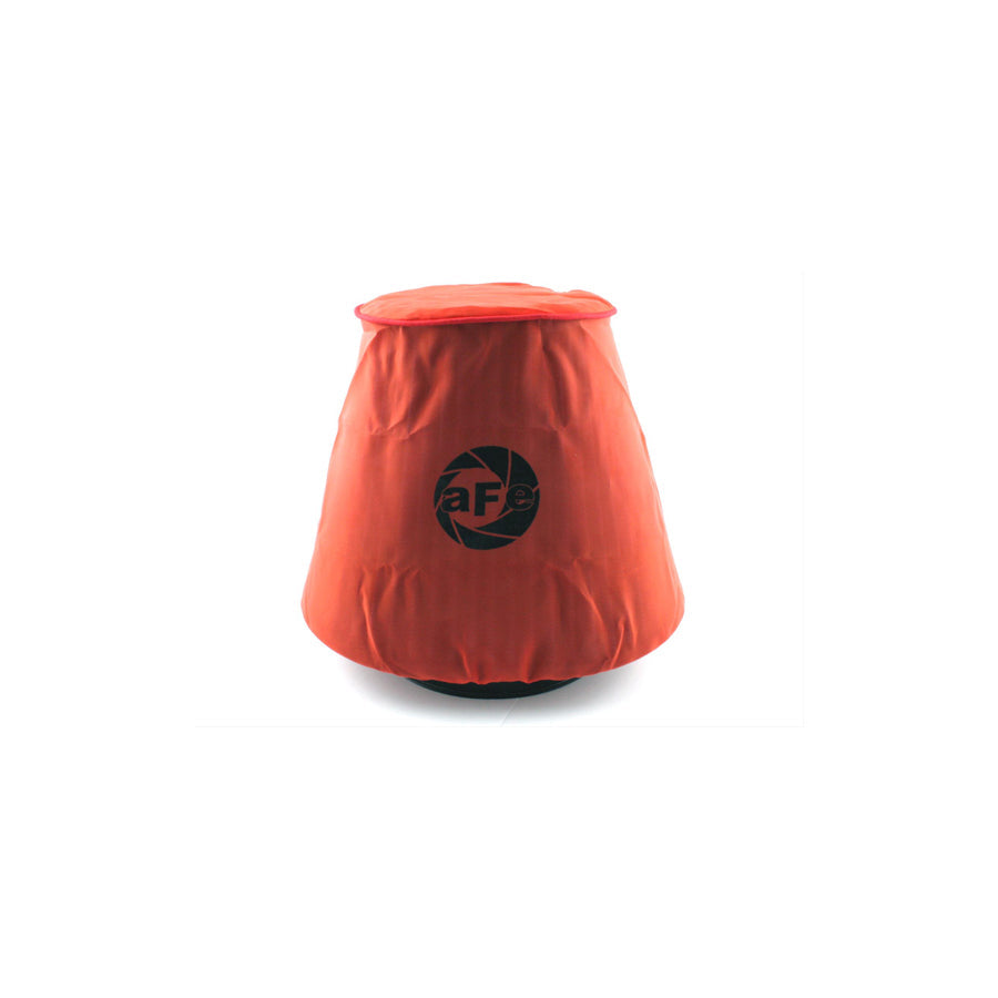 aFe 28-10222 Pre-Filters