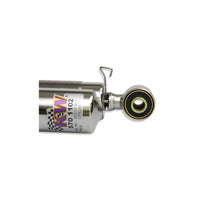 KW 35257002 Lexus IS II Variant 3 Coilover Kit