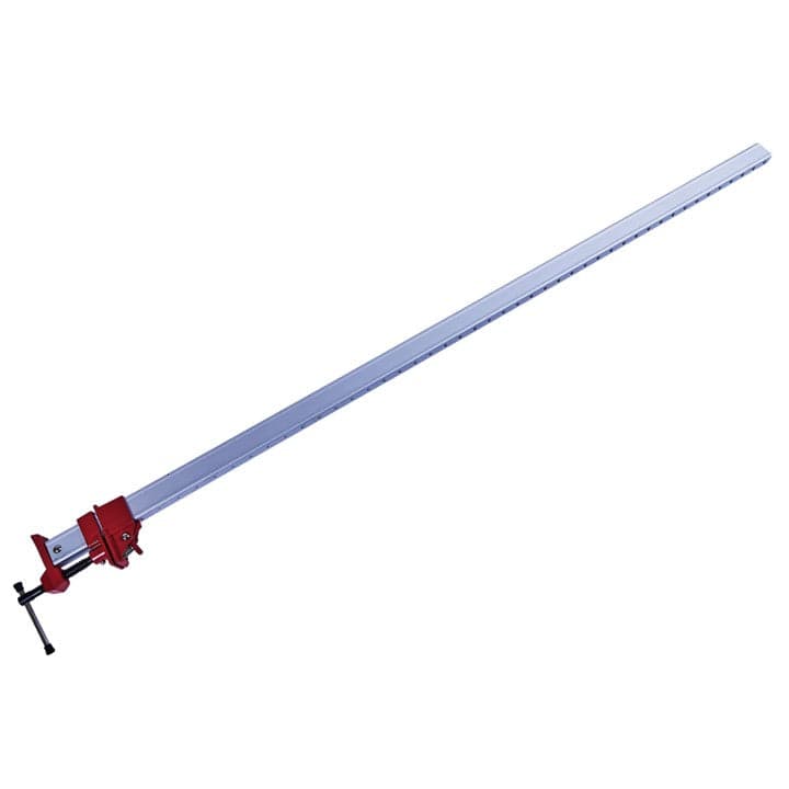 Amtech 48'' Quick Release Sash Clamp | Performance Parts DirectDIY & Power Tools