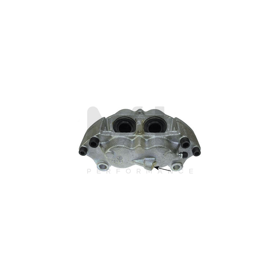 TEXTAR 38193300 Brake Caliper | Performance Parts Direct Car Parts