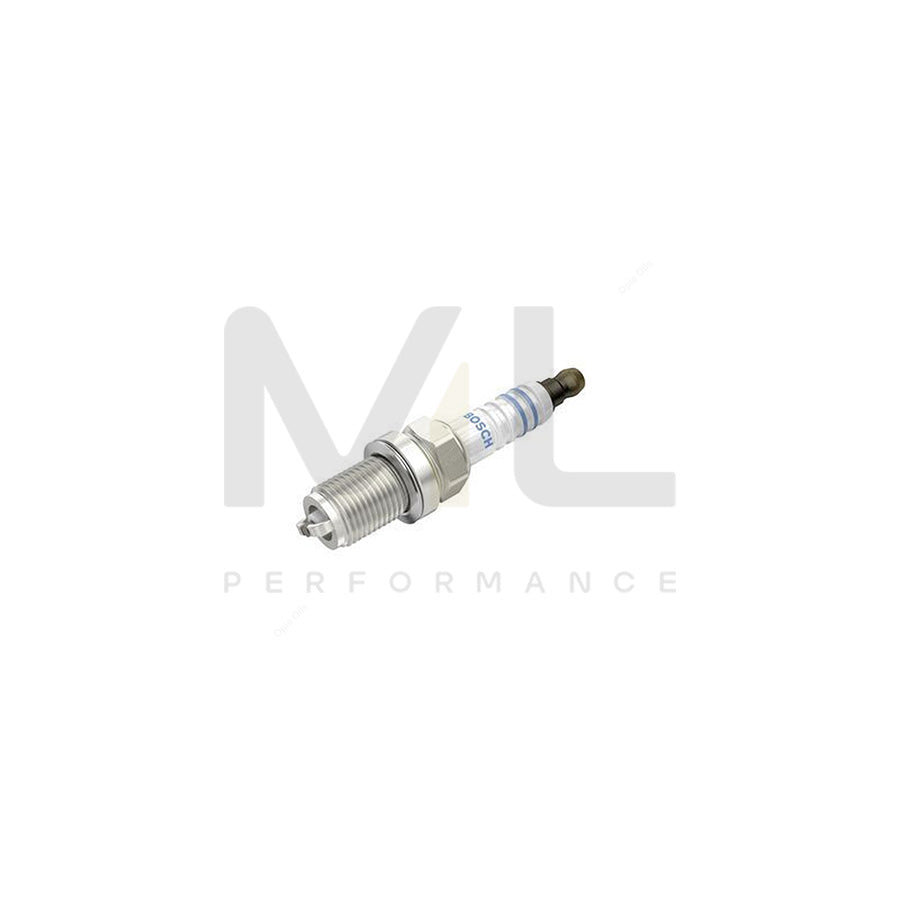 BOSCH Nickel Spark Plug 0242240564 [ FR6DDC ]