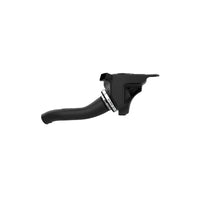 aFe BMW N20 E89 Momentum GT Cold Air Intake System (Z4 18i, Z4 20i & Z4 28i)