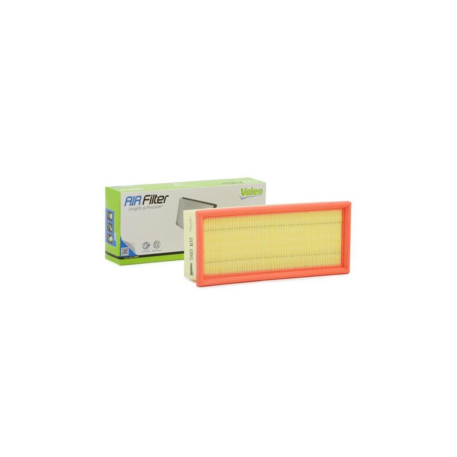 Valeo 585102 Air Filter