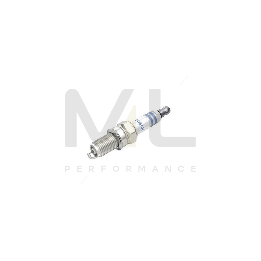 BOSCH Iridium Spark Plug 0242135525
