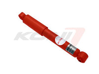KONI 8045-1248 Shock Absorber |  UK