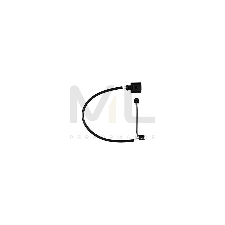 TEXTAR 98038800 Brake pad wear sensor | Performance Parts Direct Car Parts