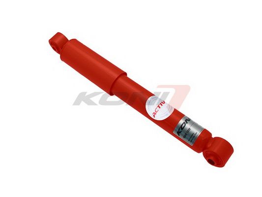KONI 8045-1248 Shock Absorber |  UK