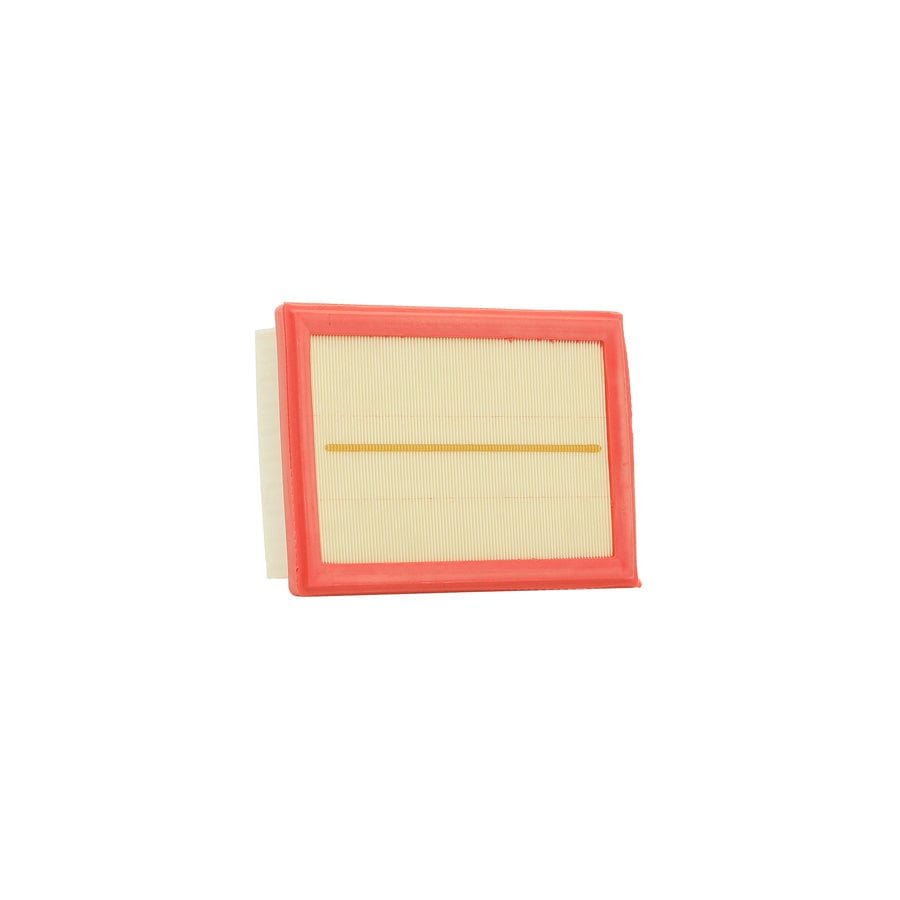 Valeo 585490 Air Filter