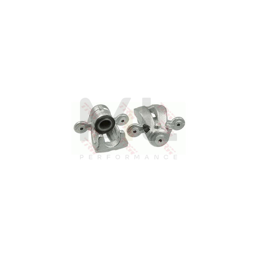 TRW BHN818 Brake Caliper | Performance Parts Direct Car Parts