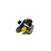 Precision Raceworks 101-0222 B58TU High Pressure Fuel Pump (HPFP)  UK