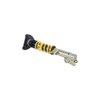ST Suspension Mercedes-Benz C117 CLA250 COILOVER KIT XTA