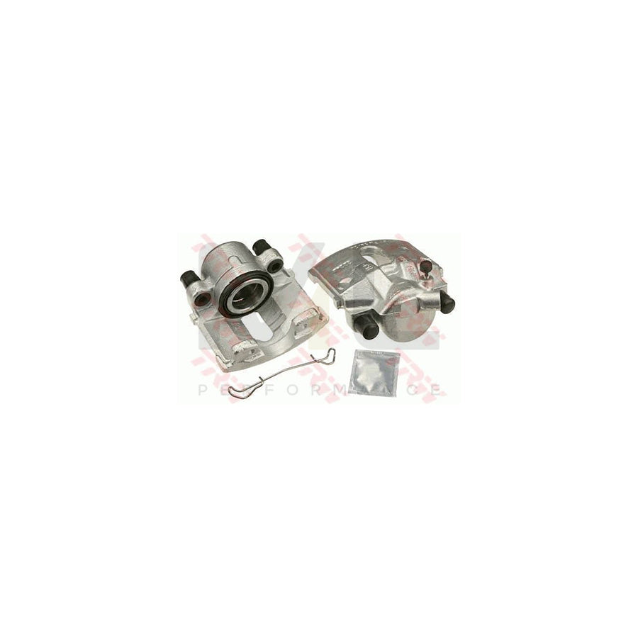 TRW BHW815E Brake Caliper | Performance Parts Direct Car Parts