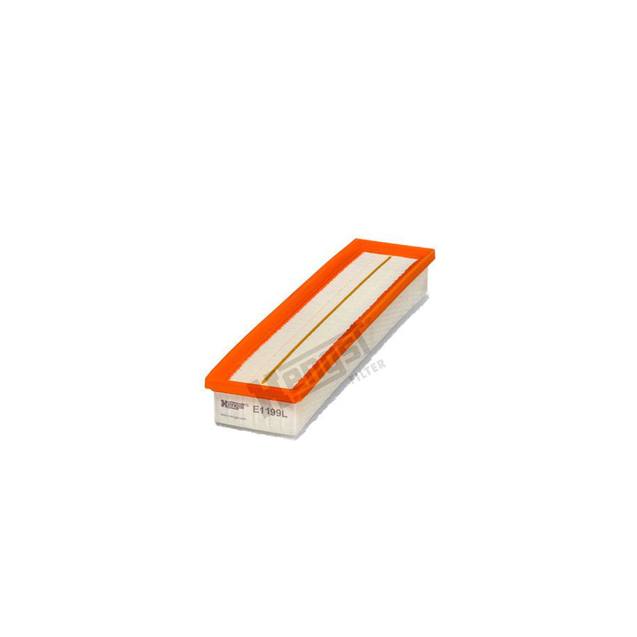Hengst Filter E1199L Air Filter